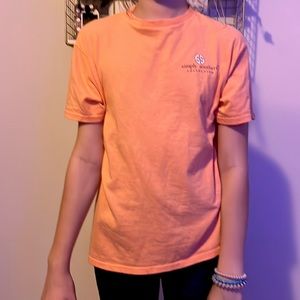Simply southern tee shirt